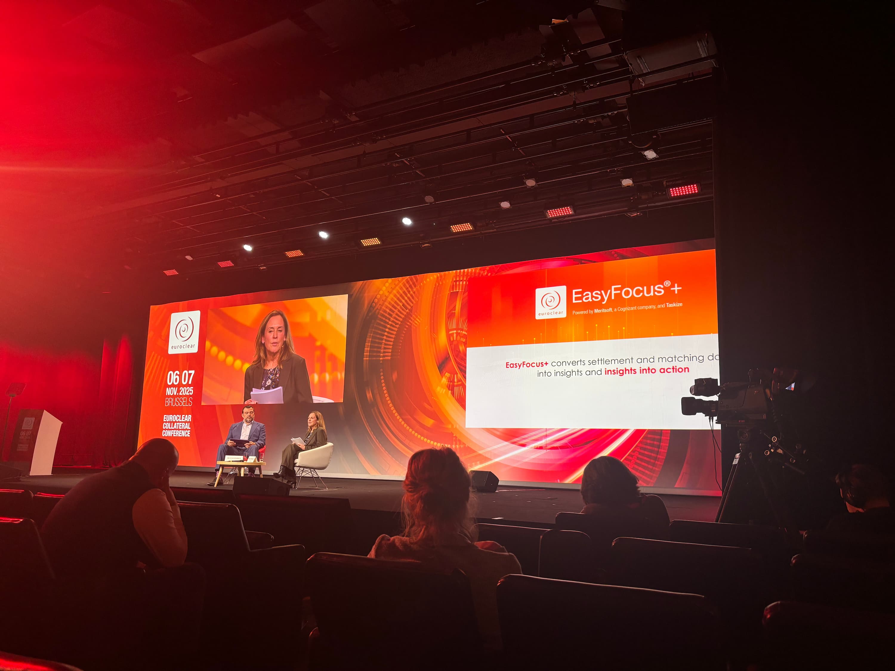 taskize-collateral-conference-euroclear