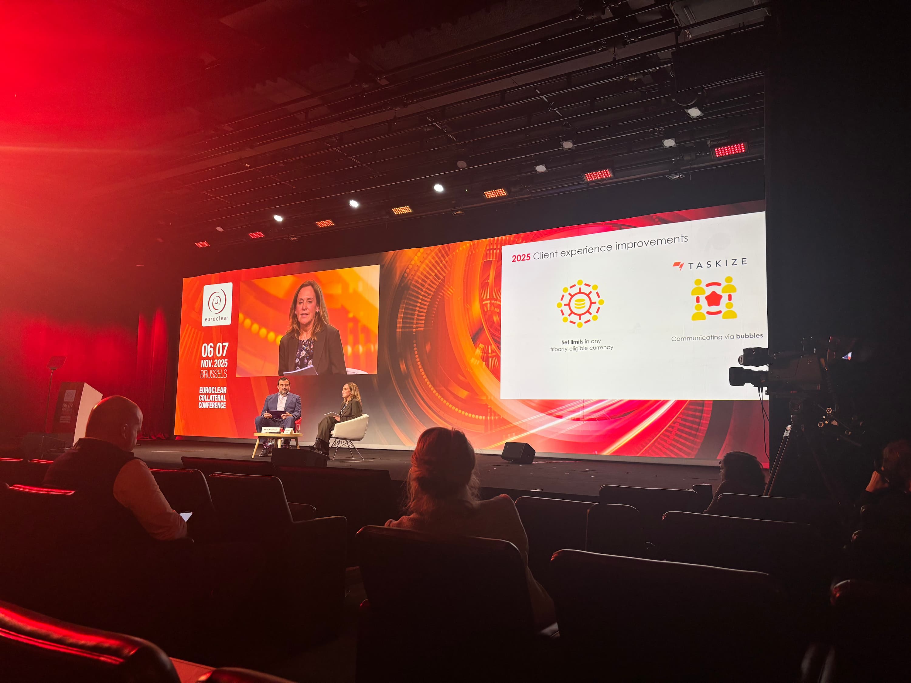 taskize-collateral-conference