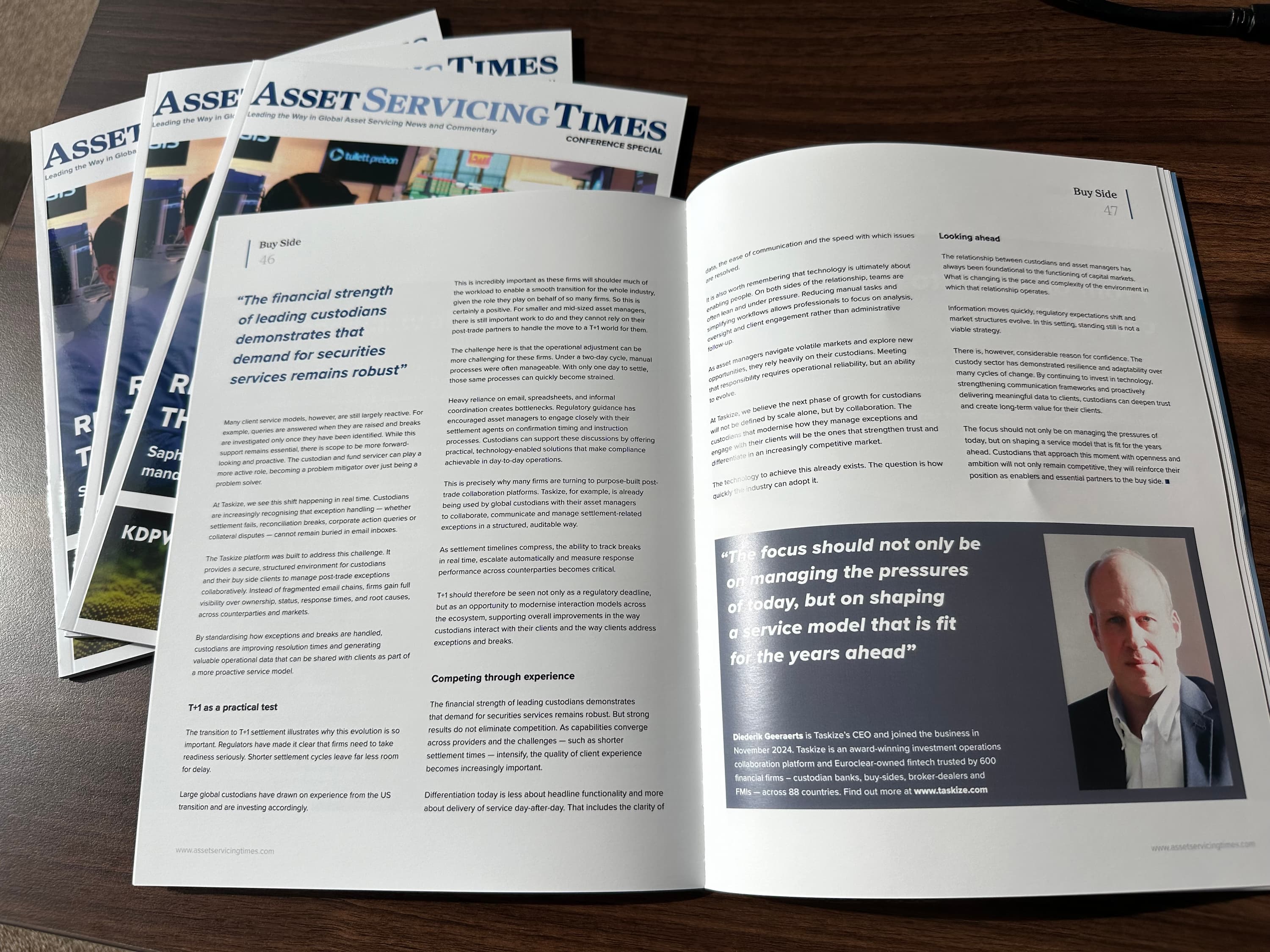 taskize-feature-asset-servicing-times