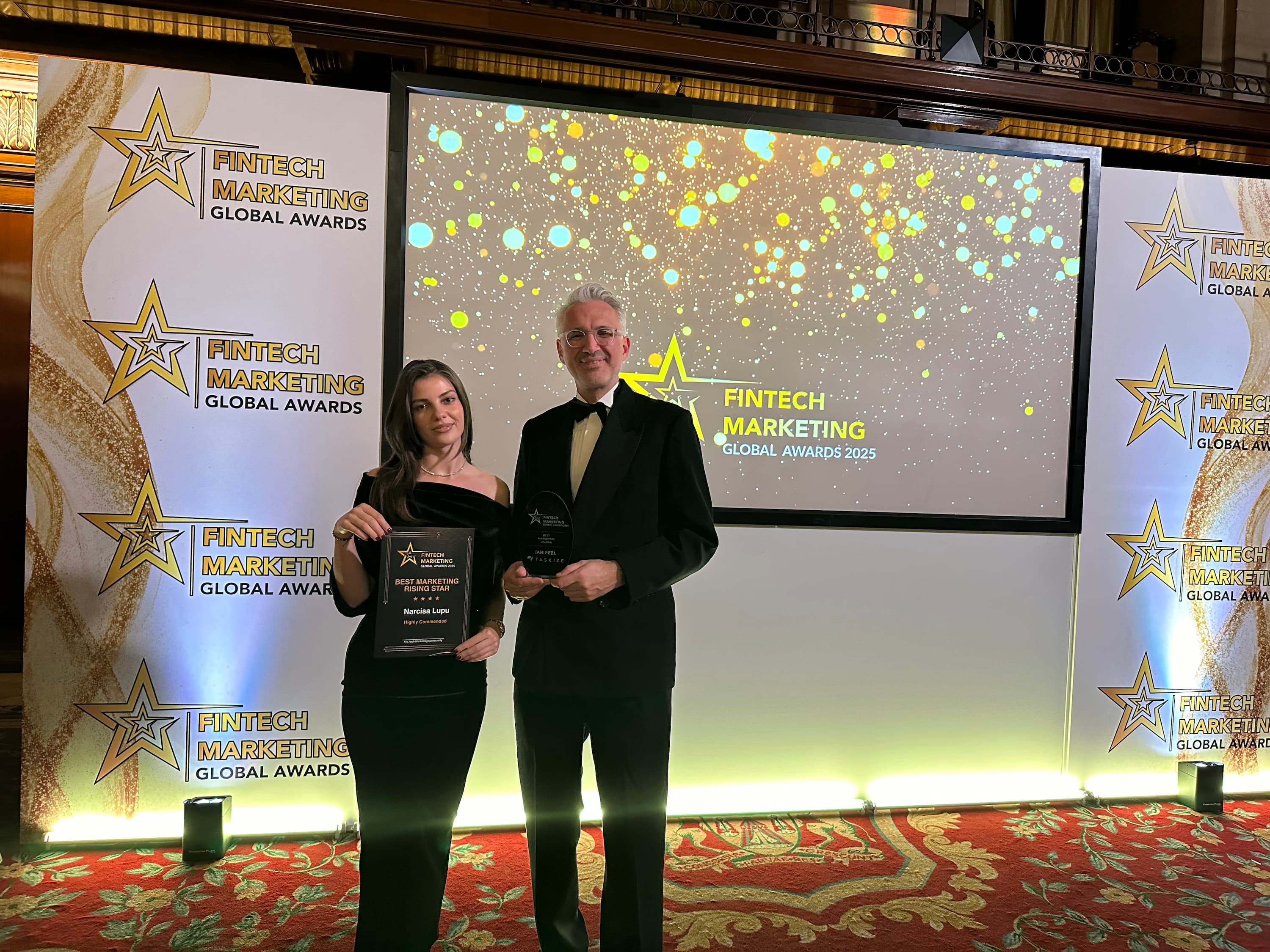 taskize-fintech-marketing-awards