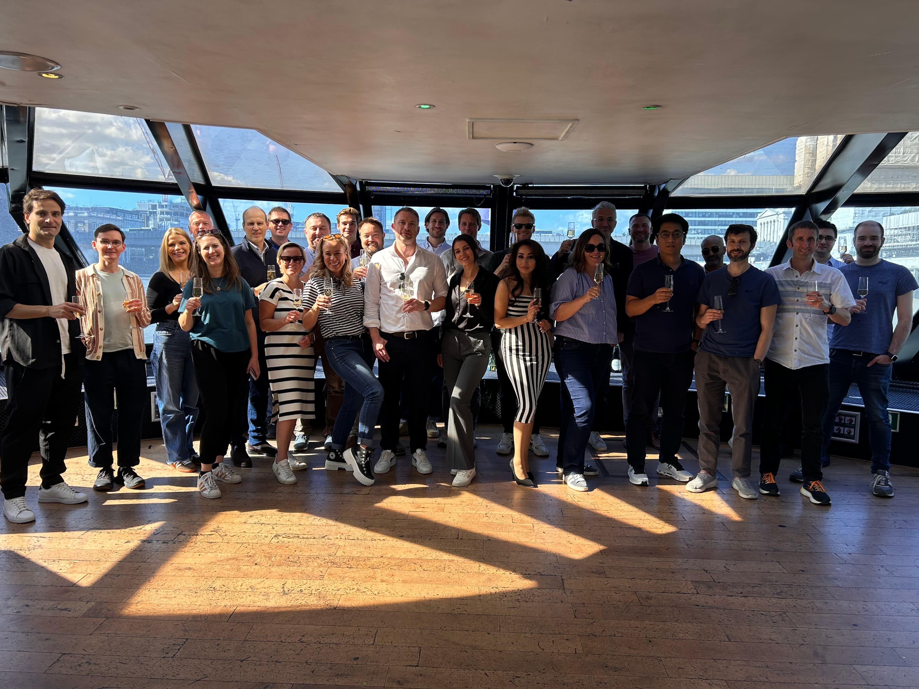 taskize-townhall-2025