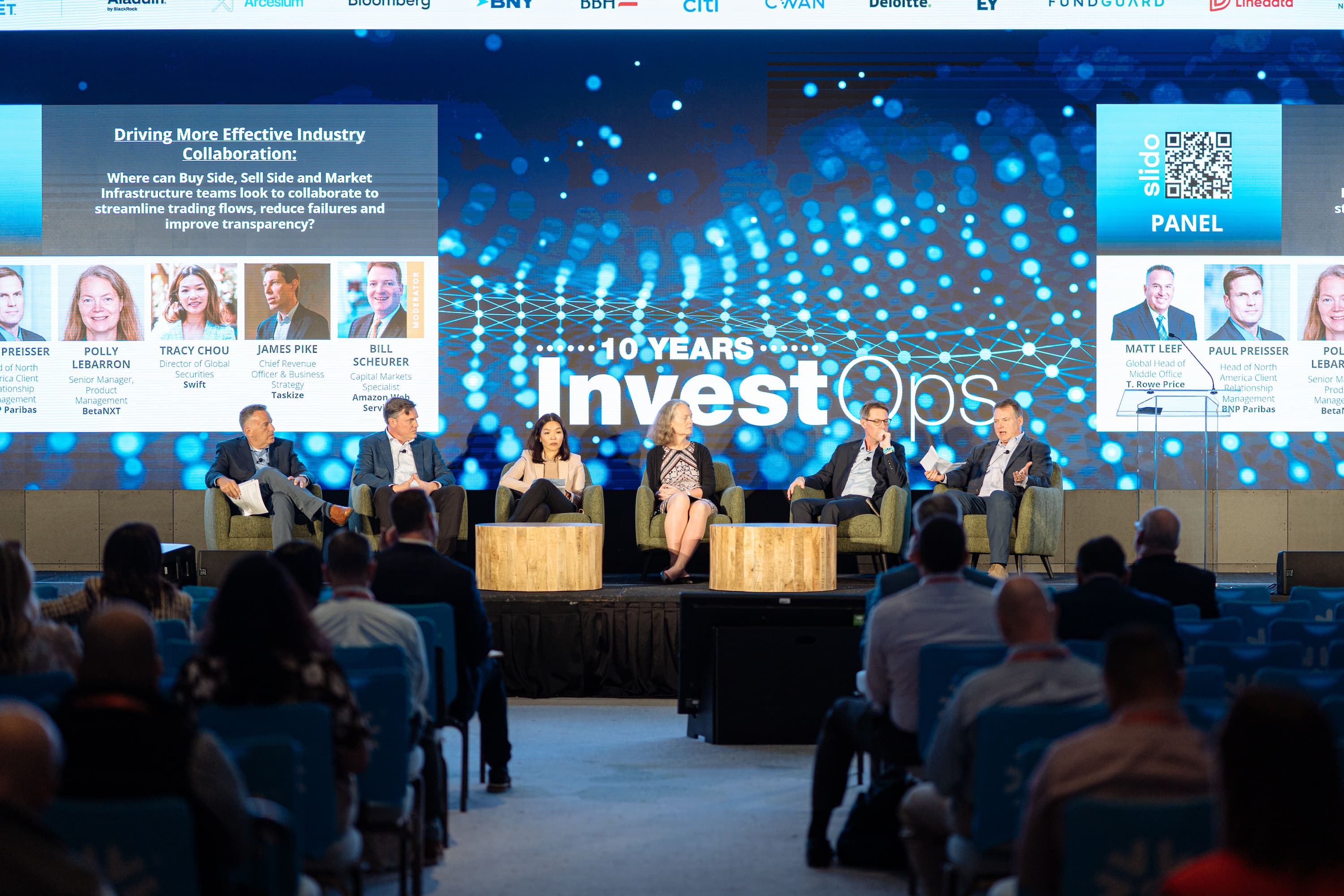 taskize-investops-2026