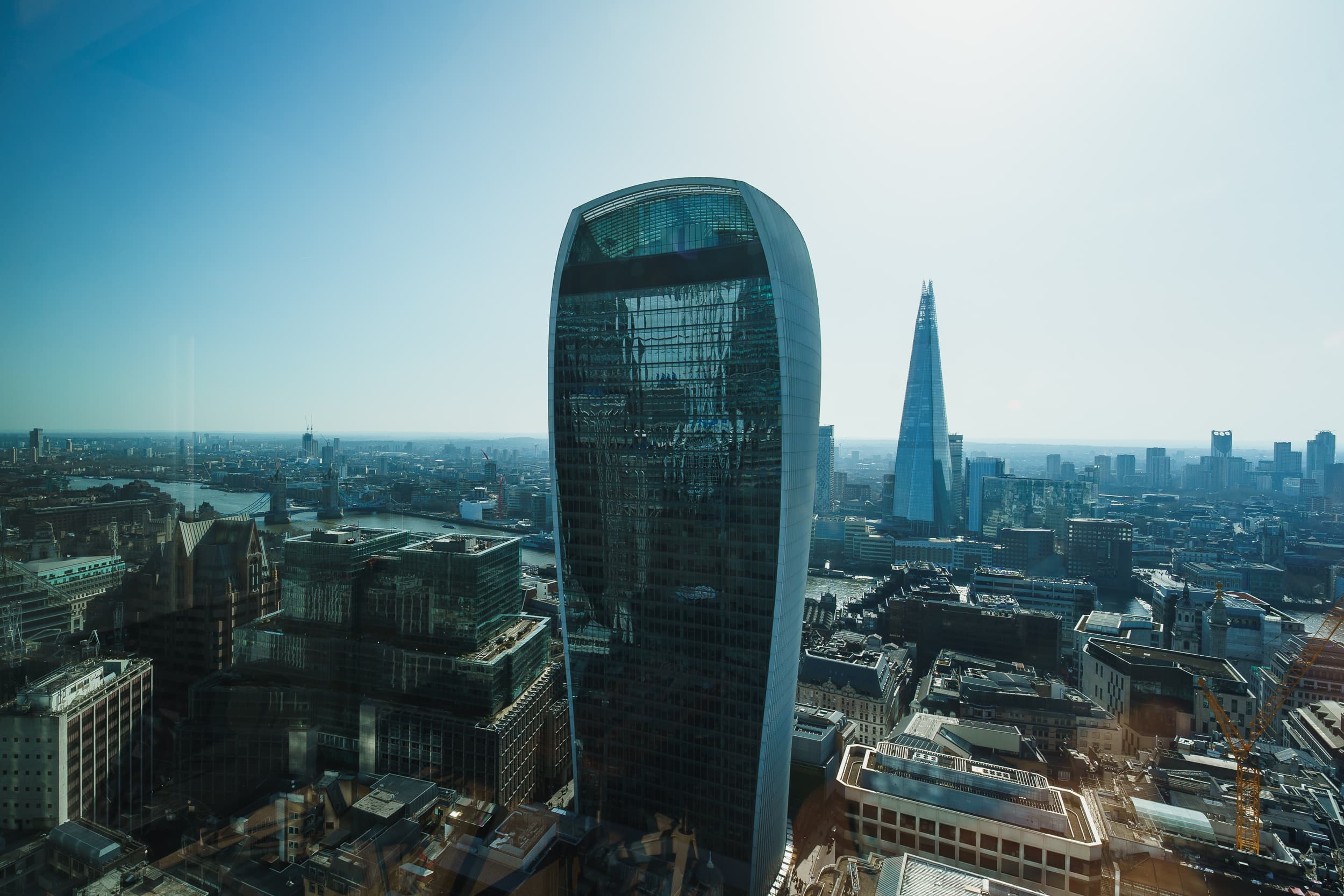 taskize-london-office