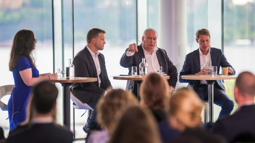 taskize-panel-posttrade360