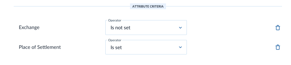 taskize-smart-directory