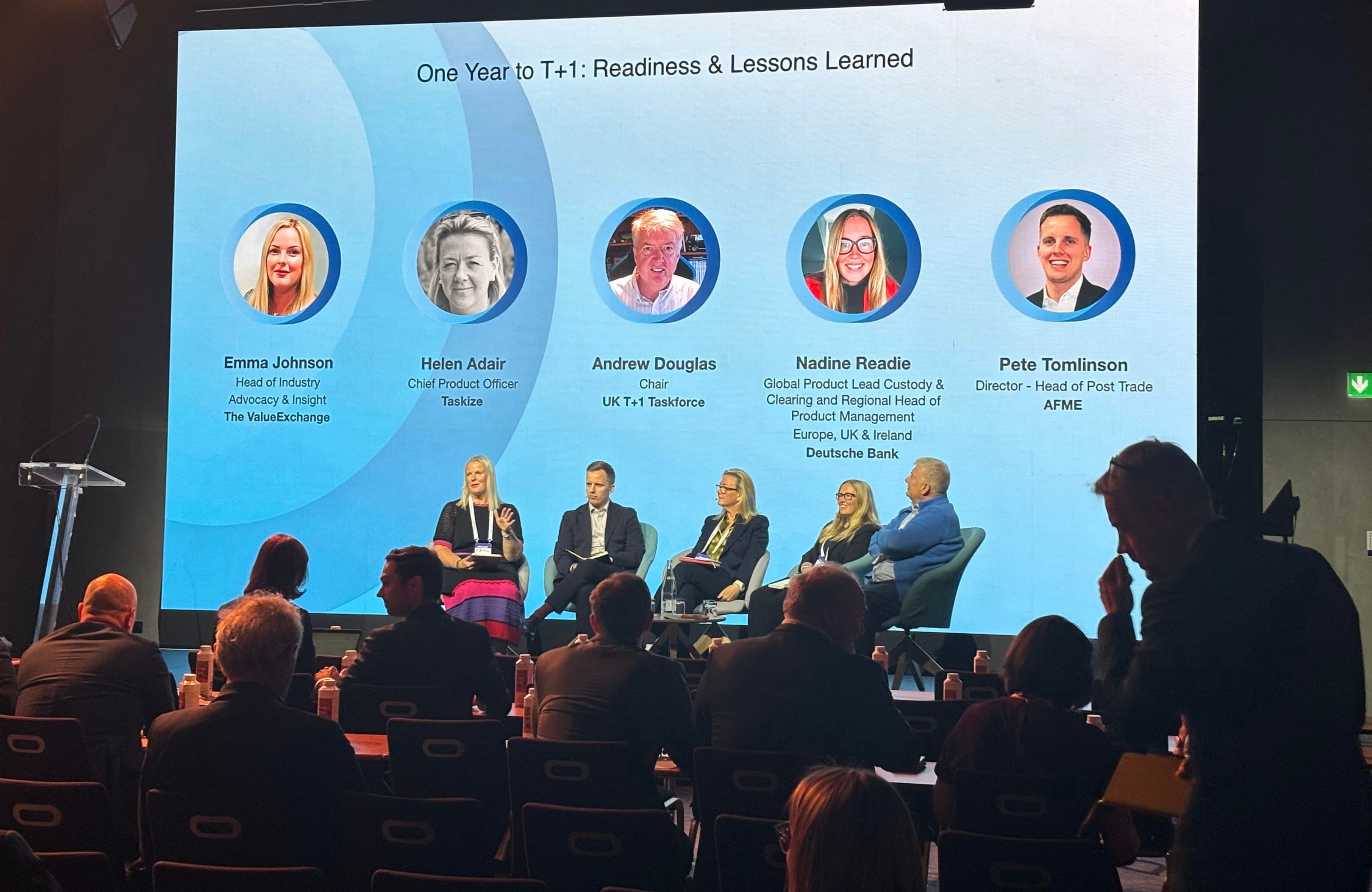 taskize-tnf-panel-2