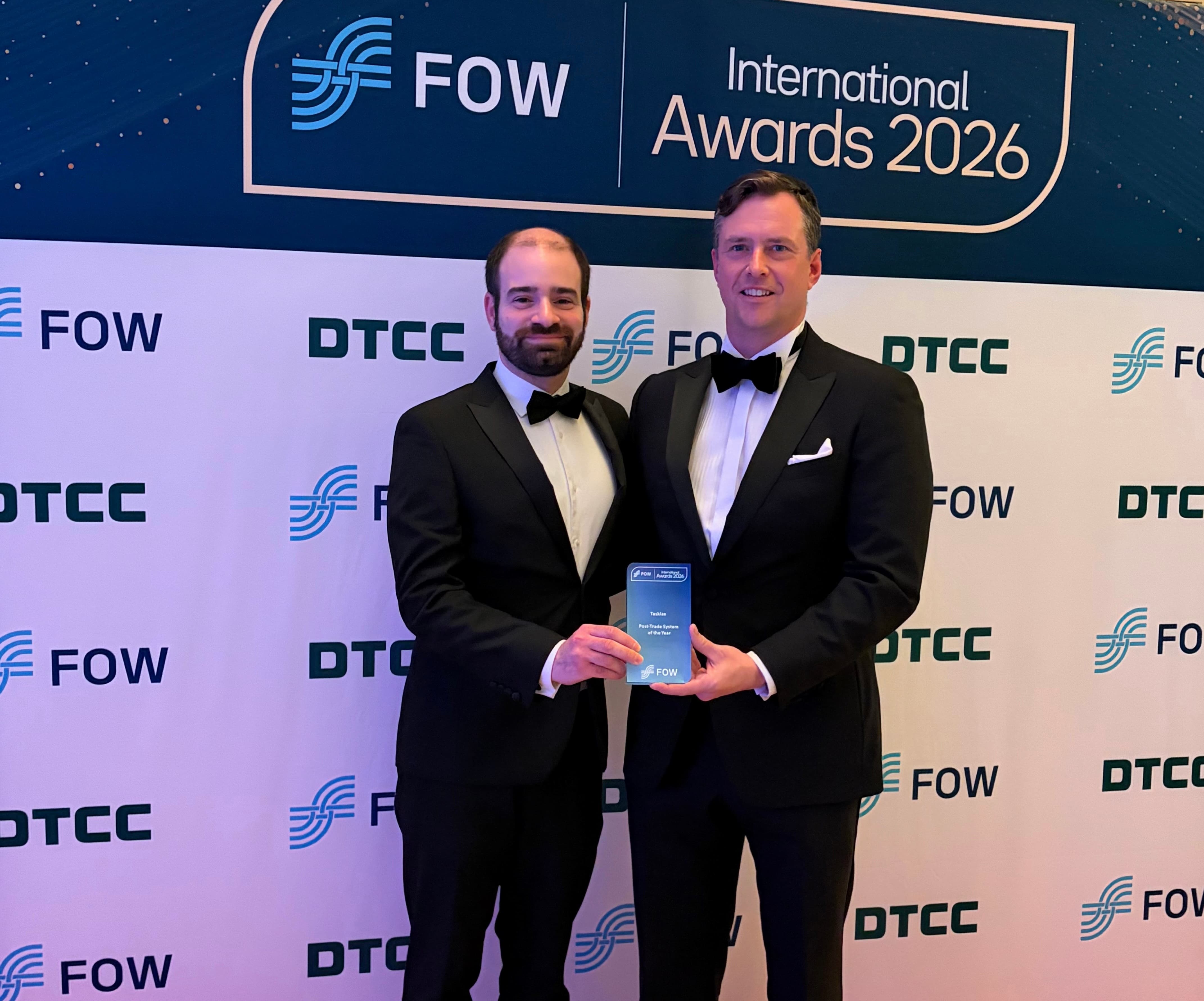 taskize-wins-fow-awards