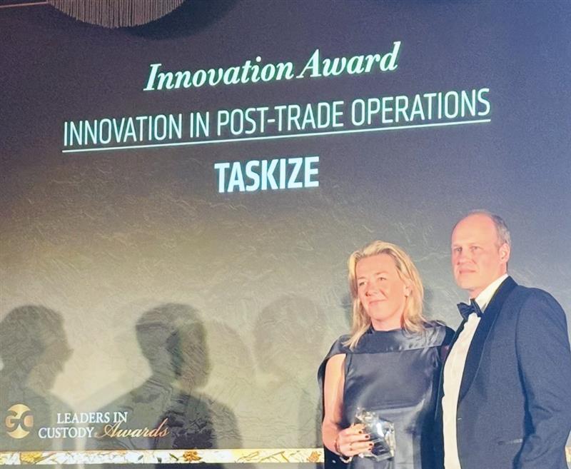 taskize-wins-global-custodian-award