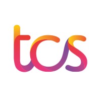 tcs-bancs-for-market-infrastructure