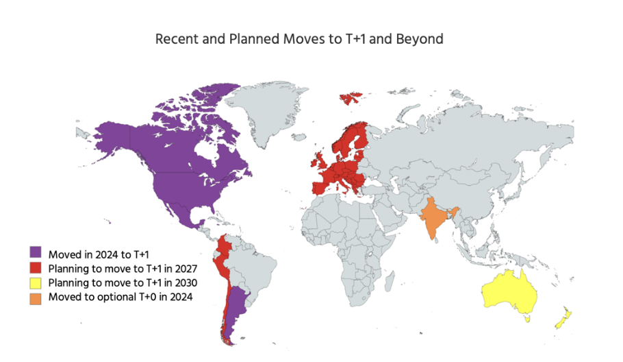 tplus1-map
