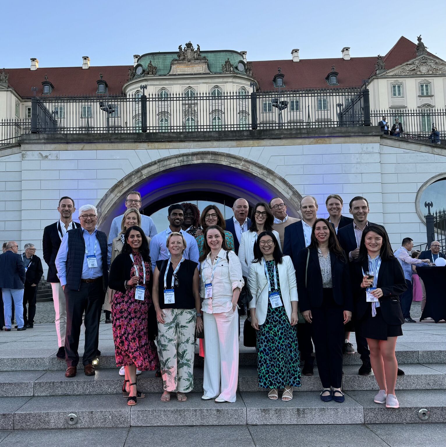 euroclear-taskize-team