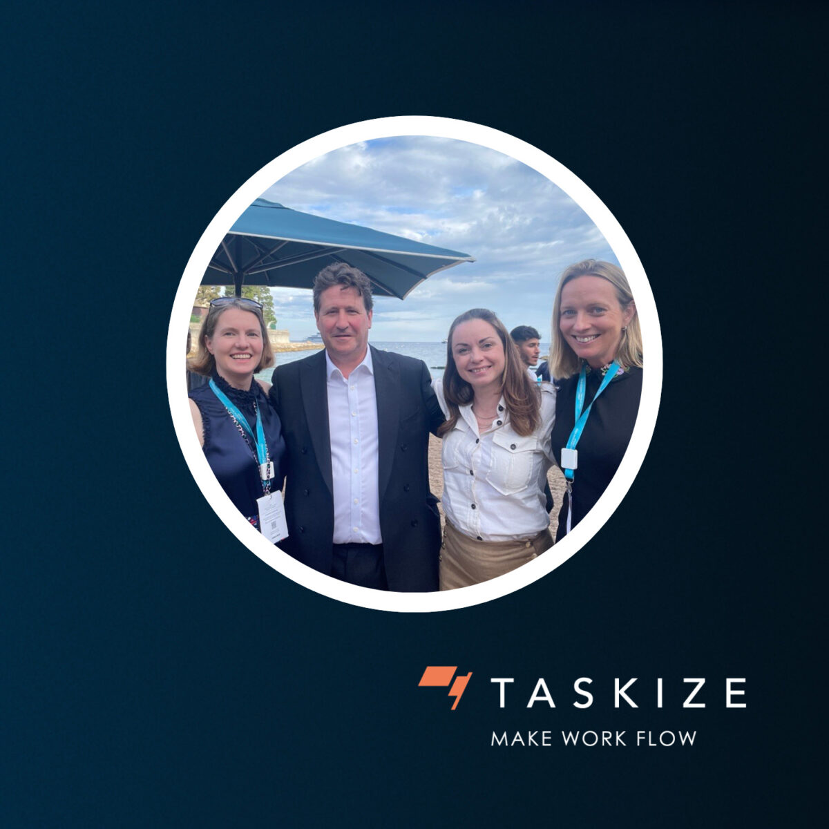 fund-forum-24