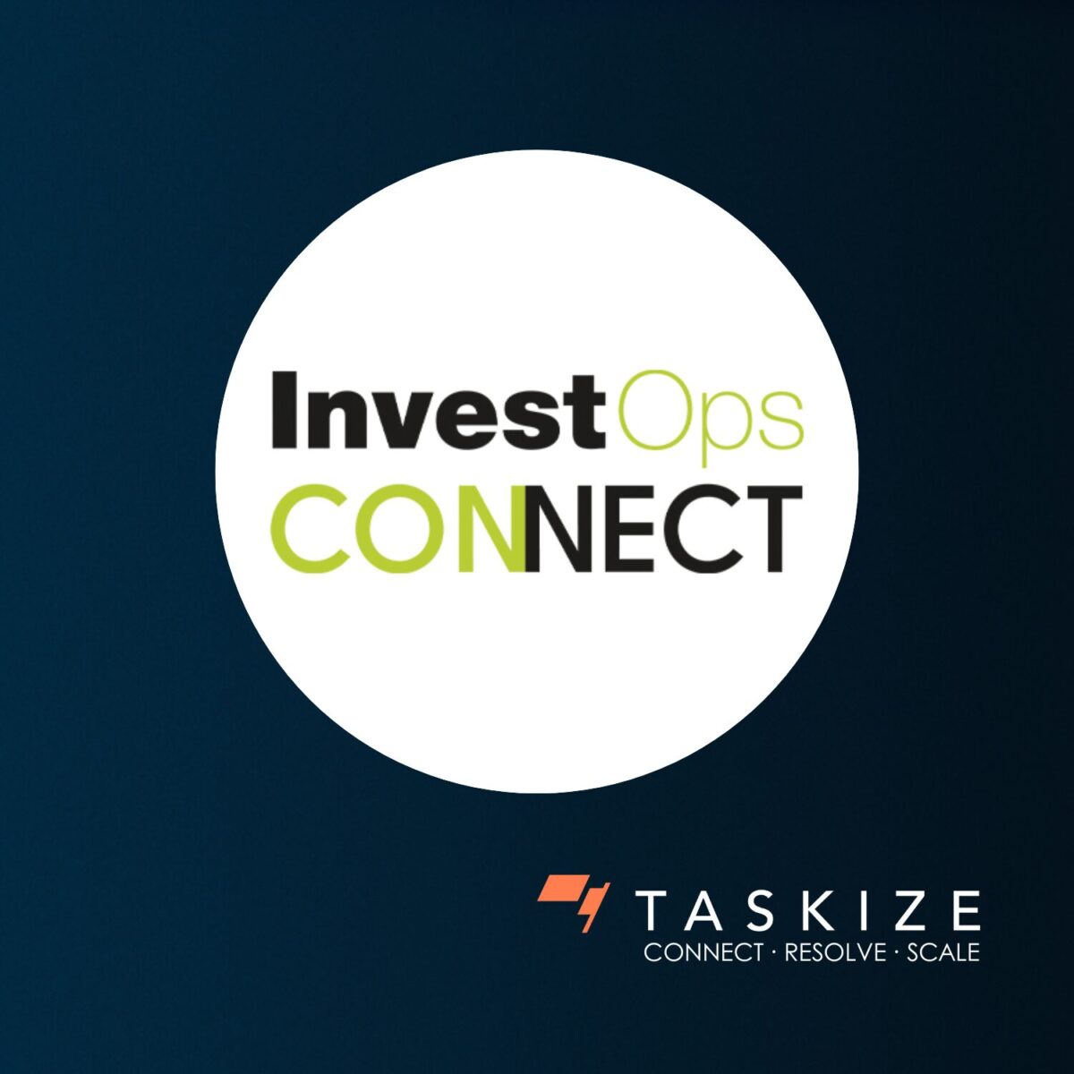 investops-connect-25
