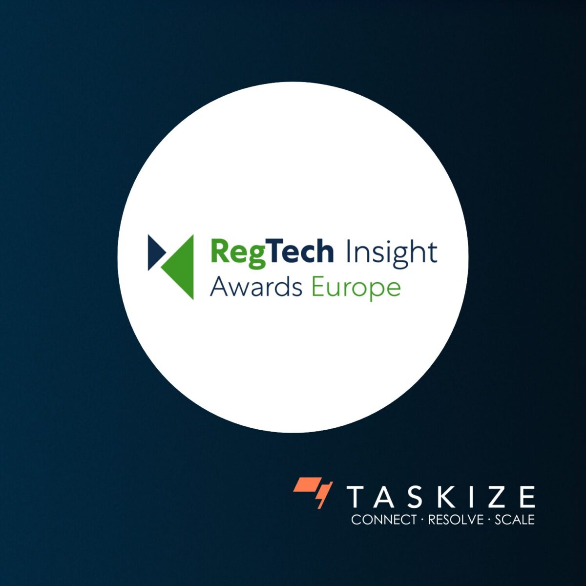 regtech-2025