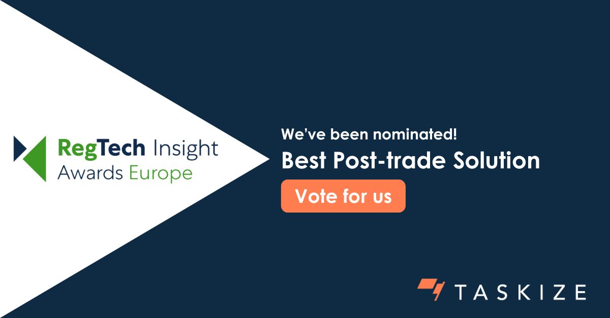 regtech-awards