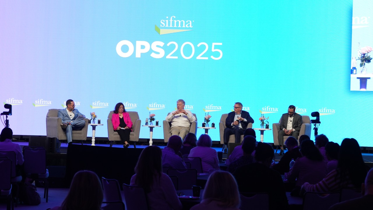 sifma-ops