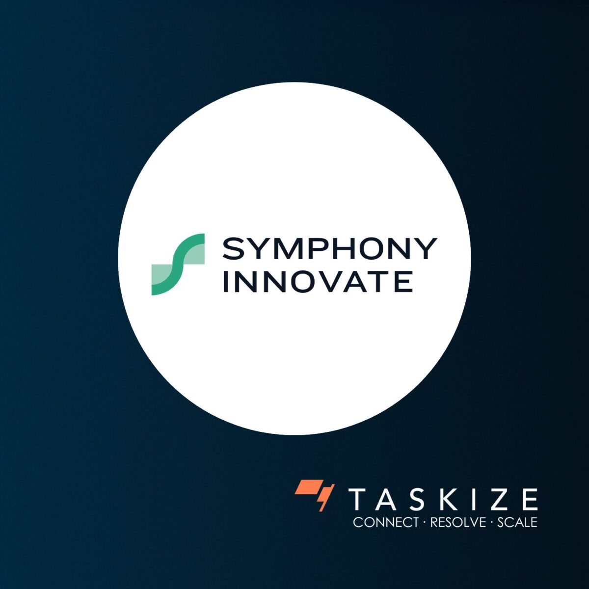 symphony-innovate