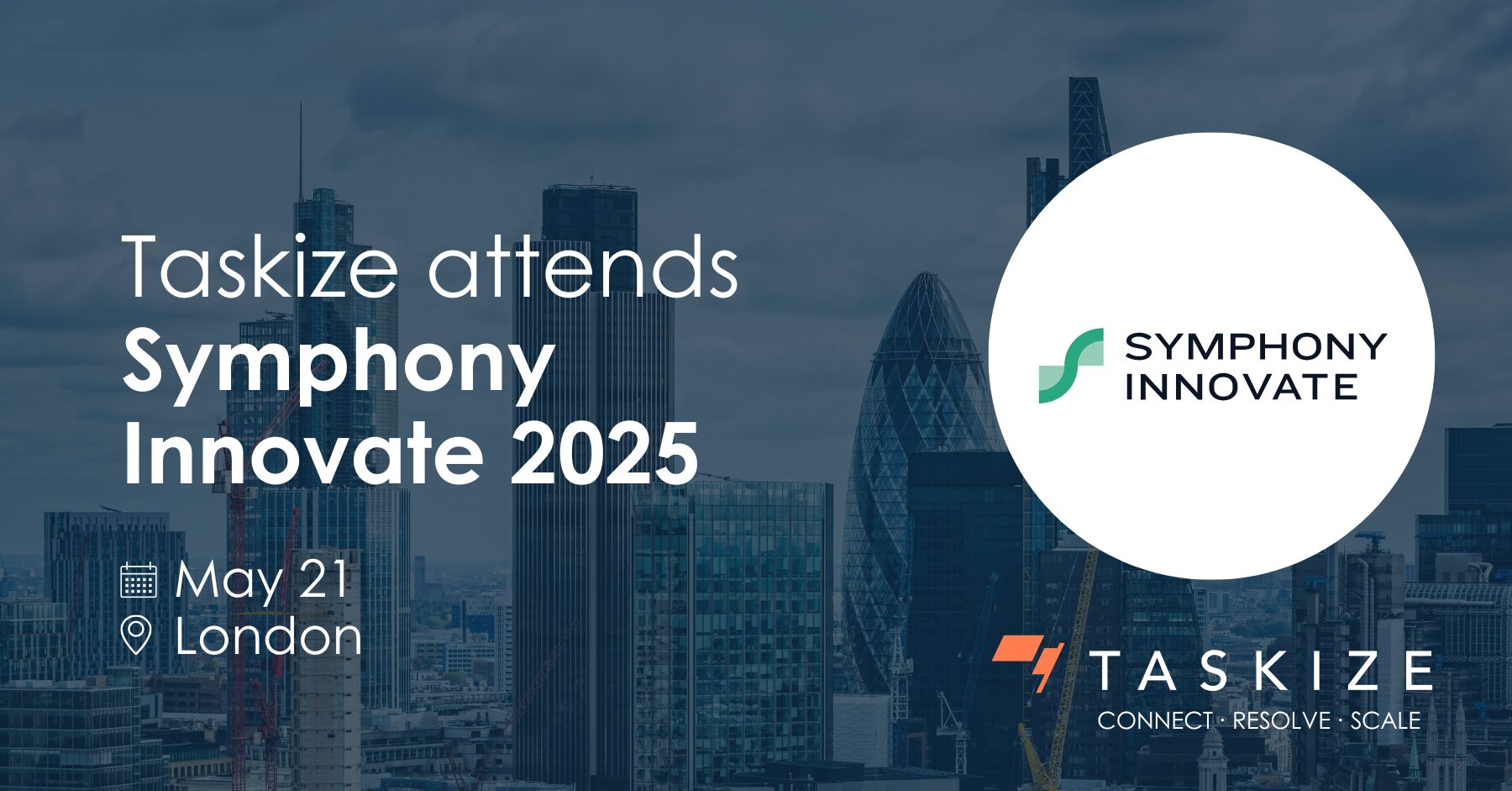 symphony-innovate-2025
