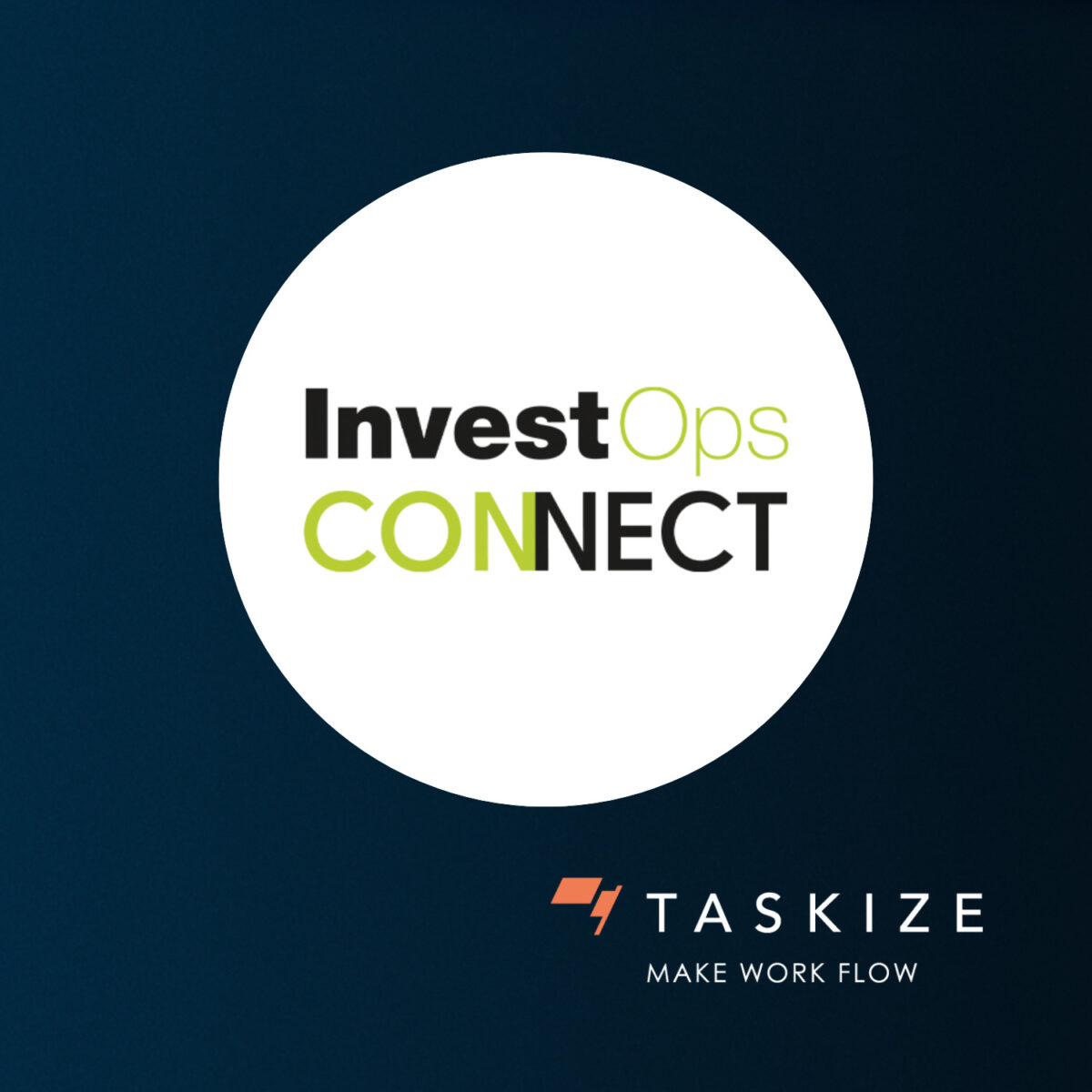taskize-at-investops-connect