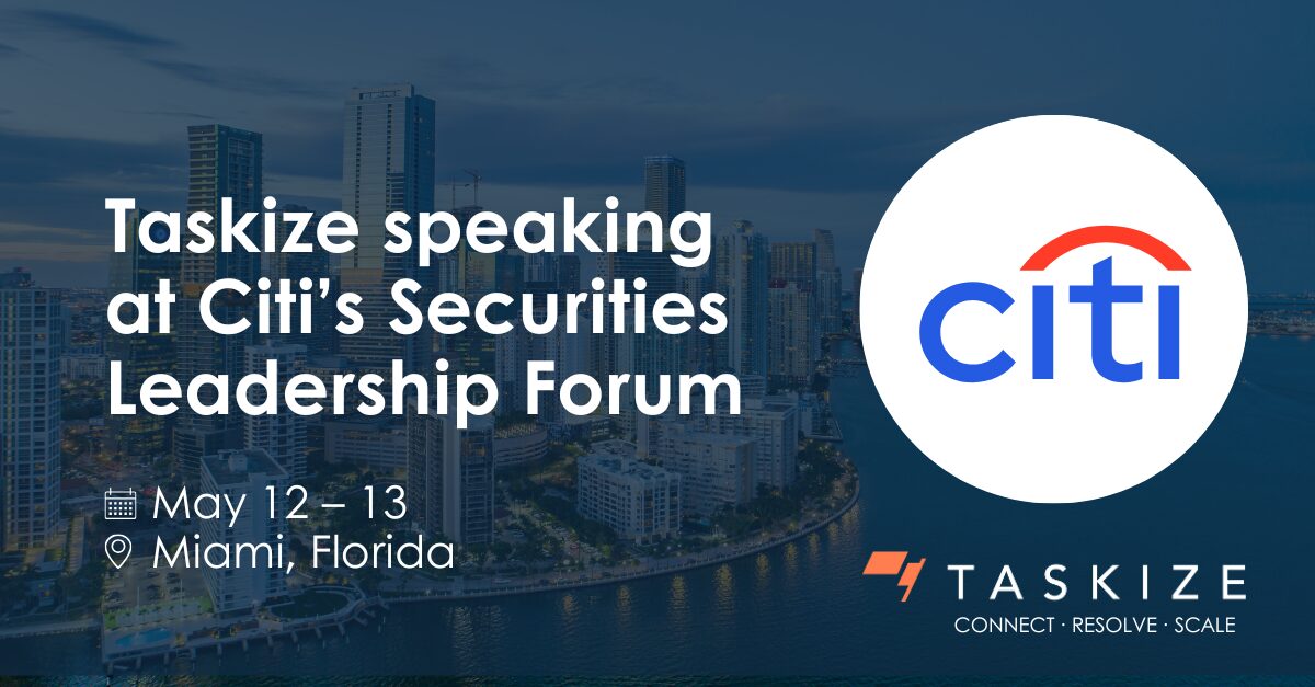 taskize-citi-conference