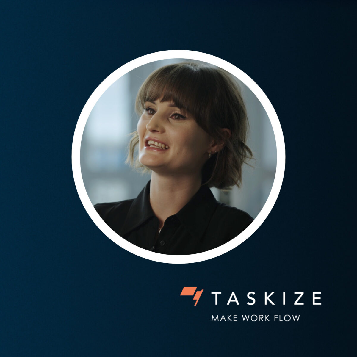 taskize-client-interview